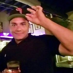 Meet your Posher, Billy billz